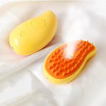 CepiPet