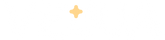 Vejua