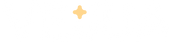 Vejua
