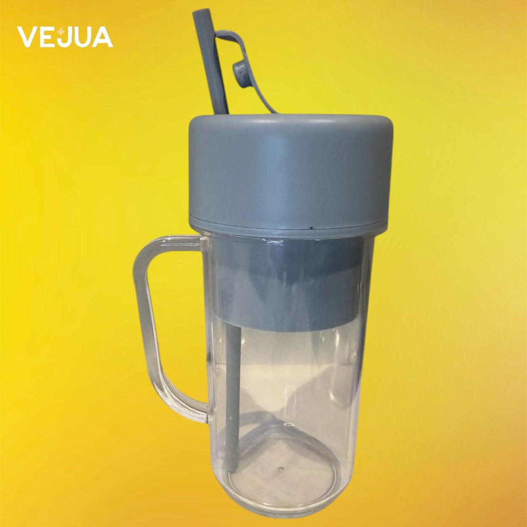 Mini licuadora