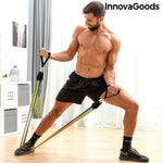 Fitband pro