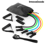 Fitband pro