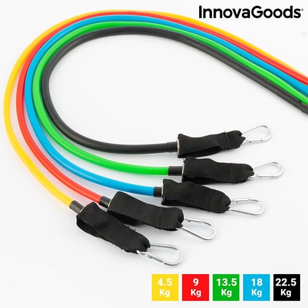 Fitband pro