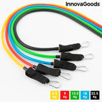 Fitband pro