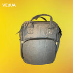 Bolso Cambiador de bebé