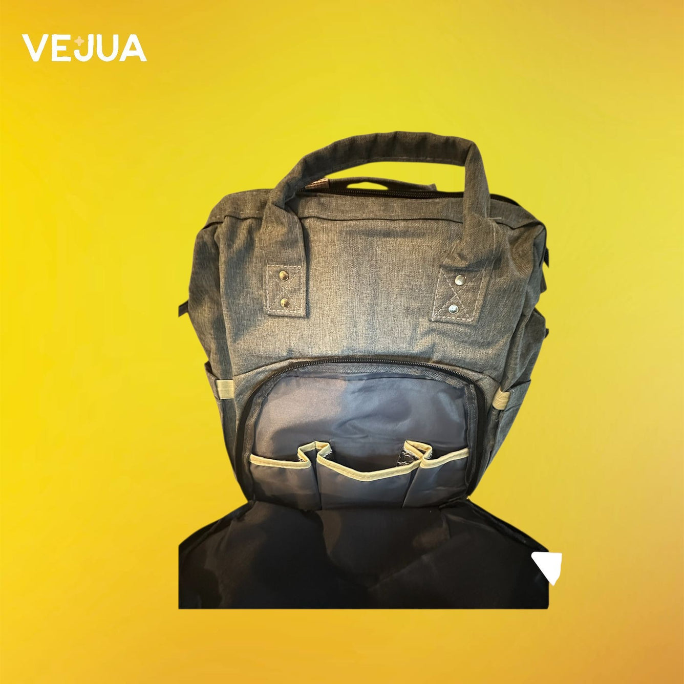 Bolso Cambiador de bebé