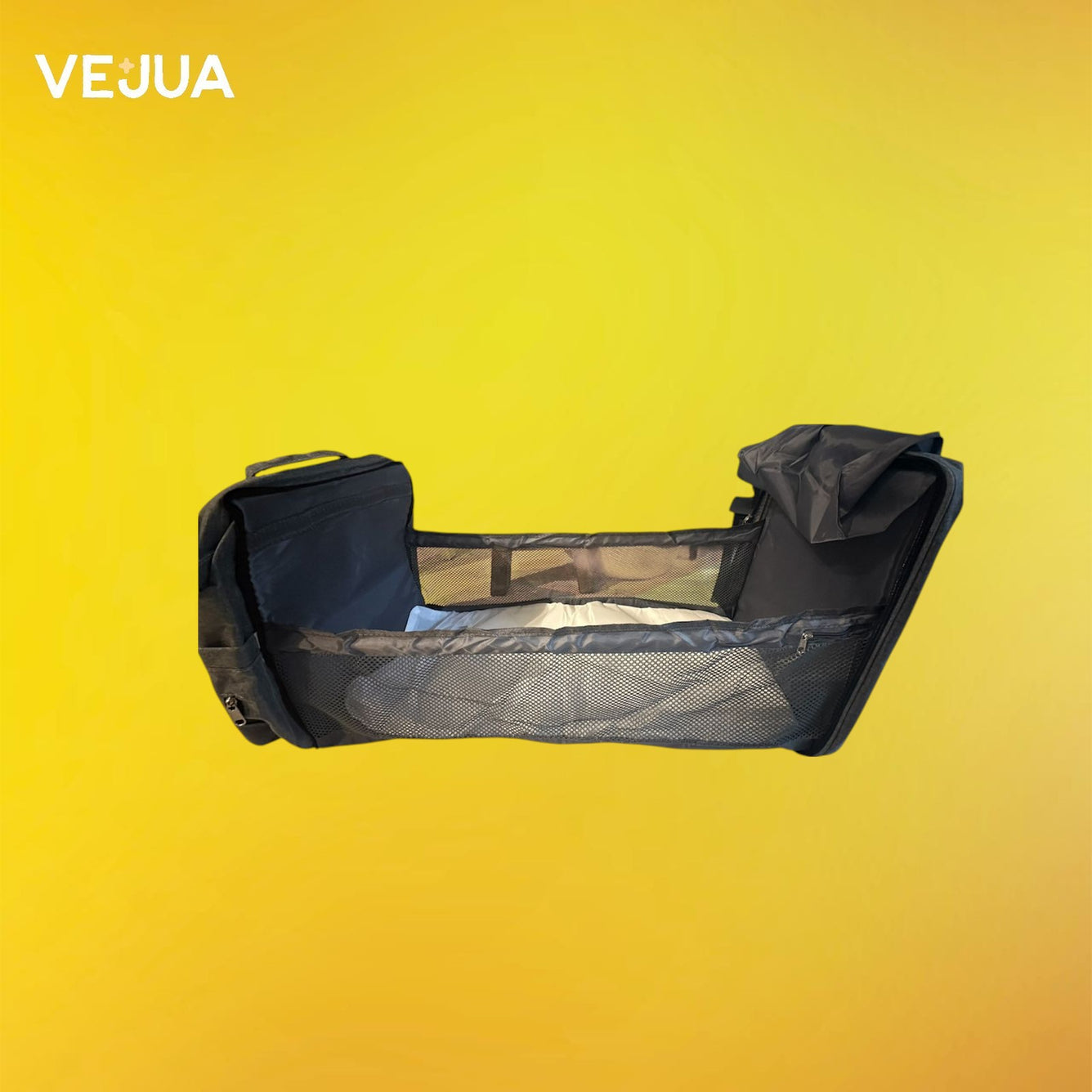 Bolso Cambiador de bebé