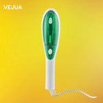Plancha de vapor